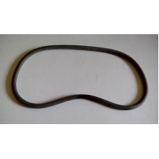 SEALING RING ELECTRONIC EQUIPMENT NON METALIC Z18
